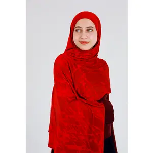 Antico Rouge Jersey Antico Rouge Jersey