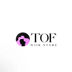 TOF Hair Store