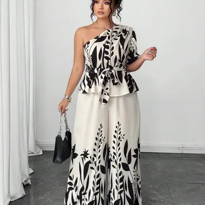 Summer Old Navy Plus Size TikTok Shop