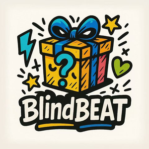 BlindBeat