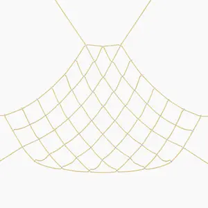 Andrea Elegance Necklace