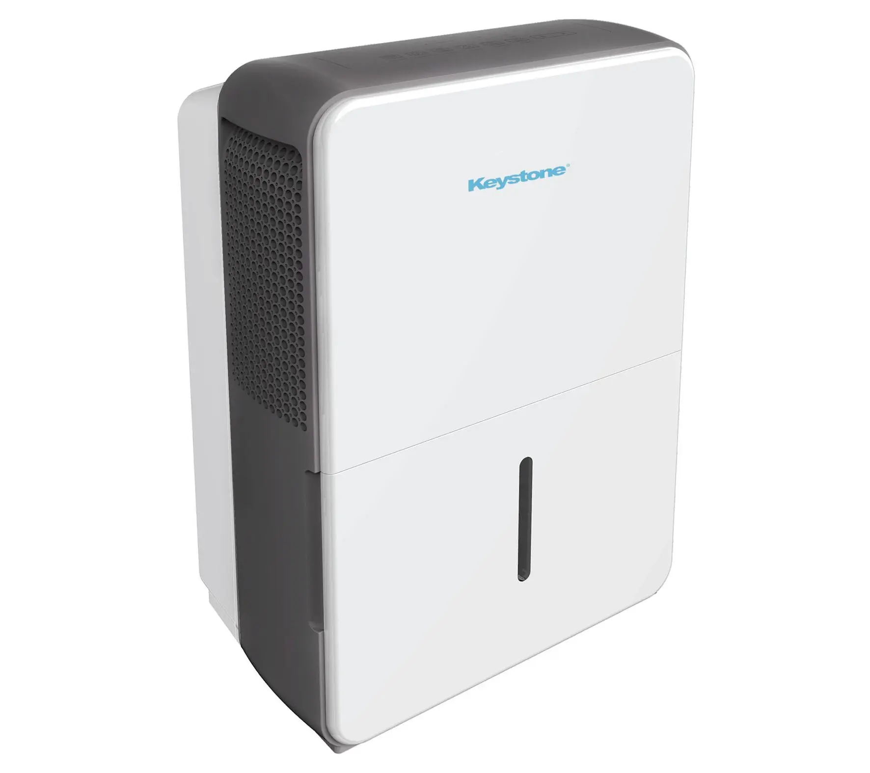 Keystone 35-Pint Dehumidifier Keystone 35-Pint Dehumidifier