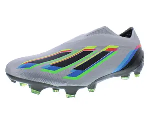 Adidas X Speedportal+ Firm Ground Unisex Shoes