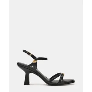 Steve Madden POSY BLACK
