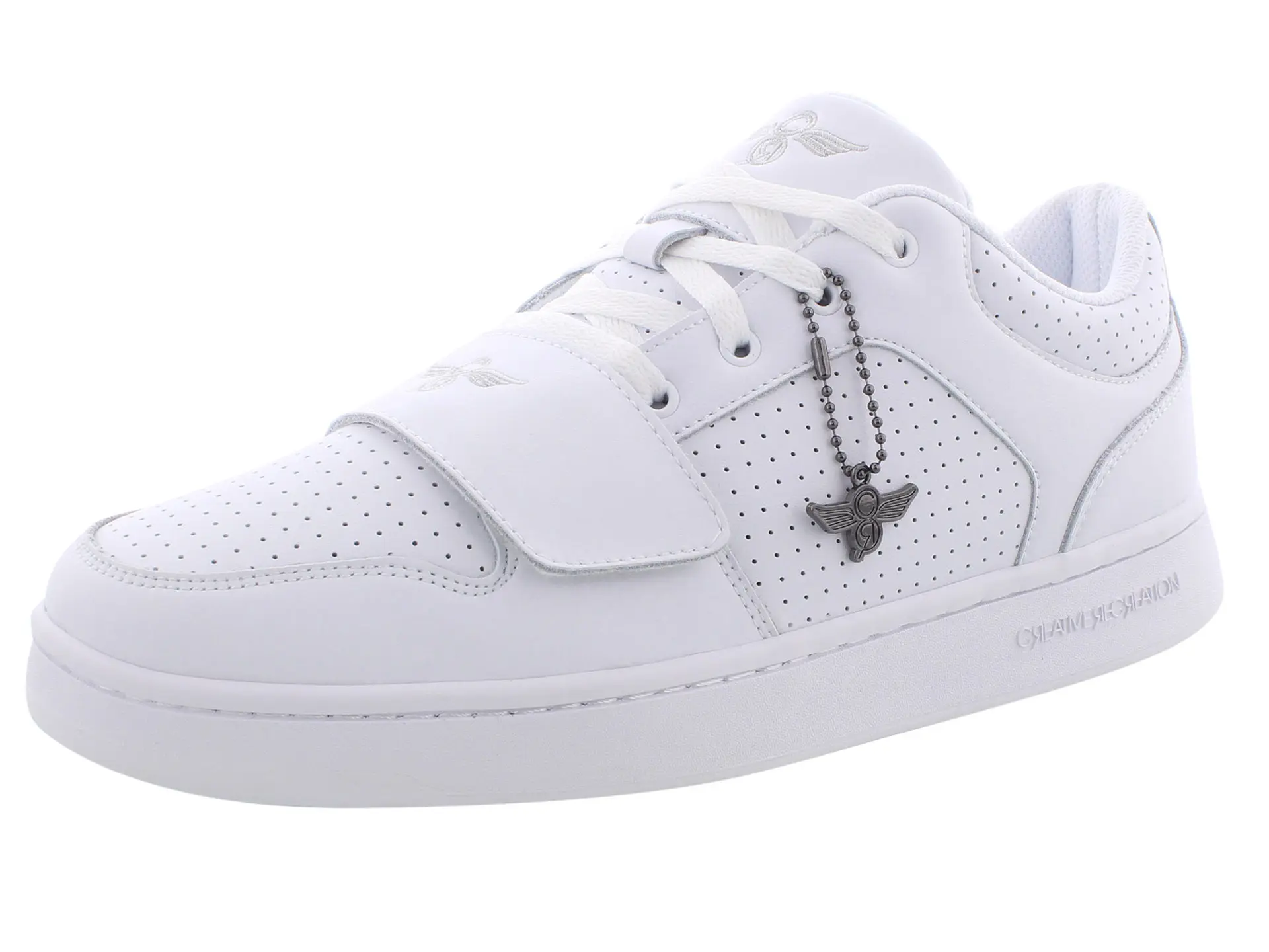 Creative Recreation Cesario Low Mens Shoes, Sneaker, Footwear