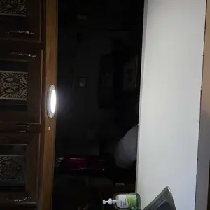 review image 5
