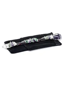 Seeds of Light: Healer - Medium Wand