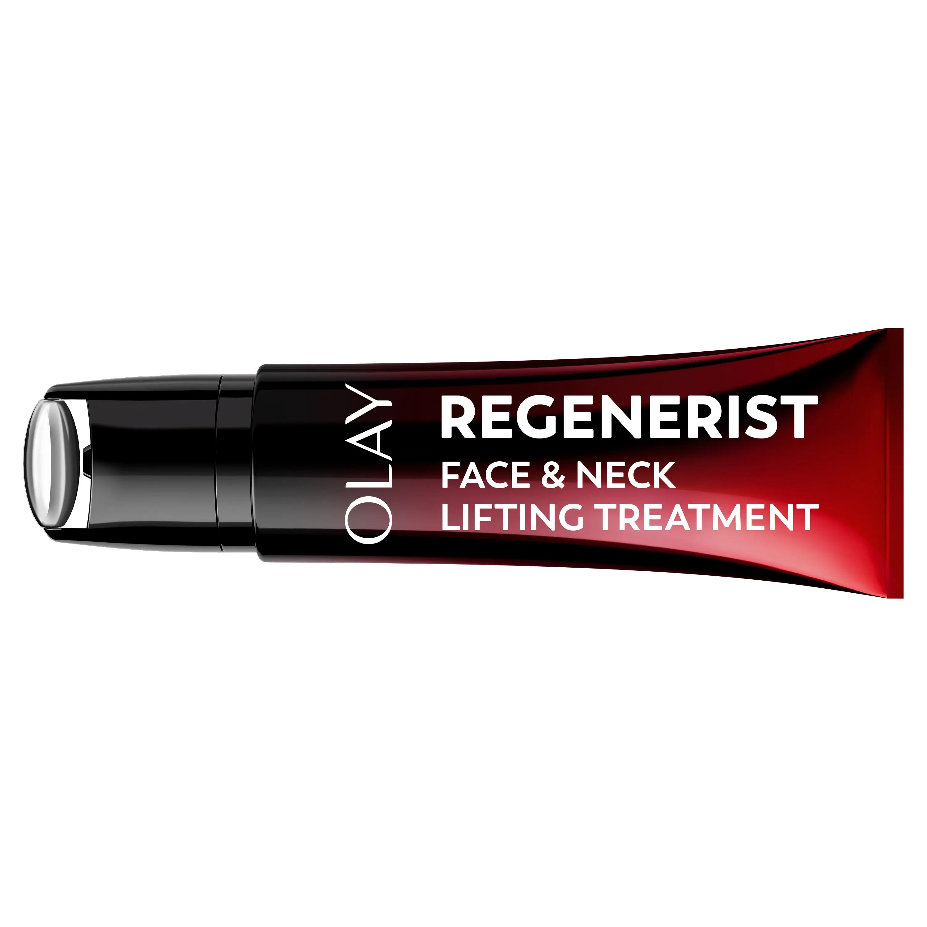 Regenerist Face & Neck Lifting Treatment Regenerist Face & Neck Lifting Treatment