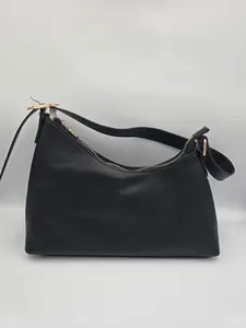 Black bag
