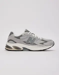 New Balance 2010