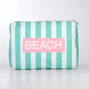 Pool and Beach Bundle
