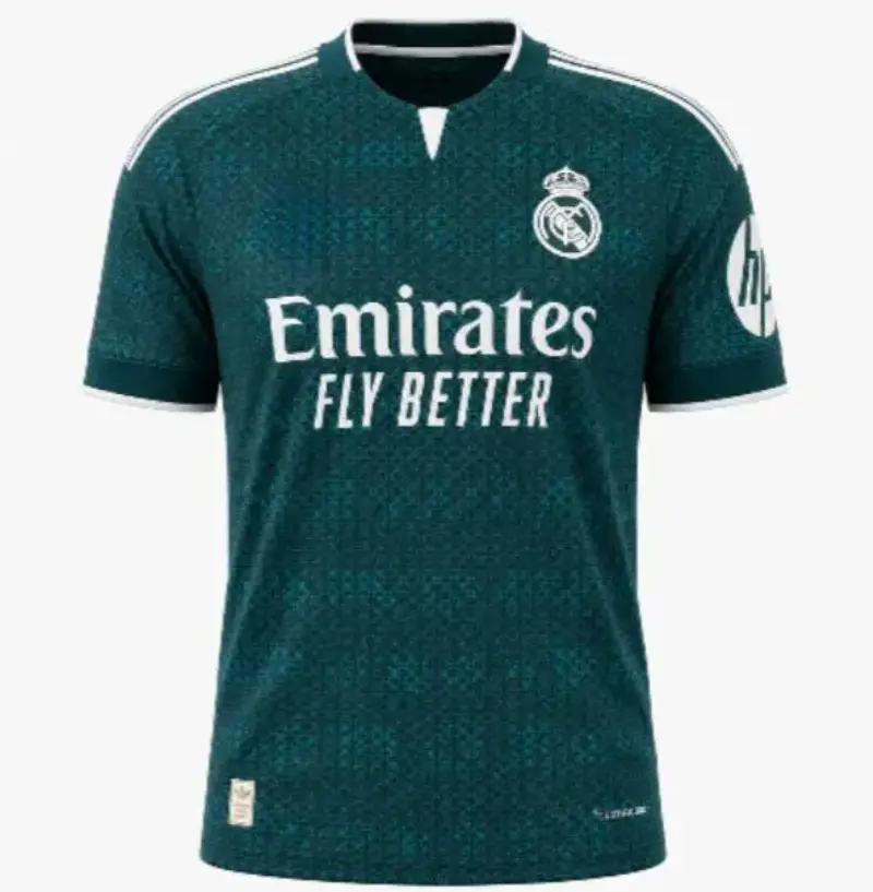 Royaal Blue Soccer Jersey | Breathable Football T-Shirt for Adults