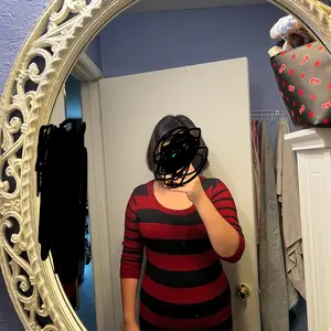 Product Review of Shapellx AirSlim Lace Steel Boned Shapewear for Women Butt Enhancer Tummy Tucking Shorts Womenswear Comfort Fajas Colombianas Basic Post Surgery from K**i