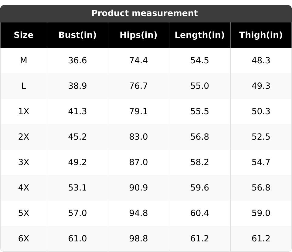 BLOOMCHIC Plus Size Women's Sleeveless Overalls - Stretchy Adjustable Strap Polyester Fabric, Hippie Boho Earthy Clothes, Sleeveless Airflow, Women's Clothing, Summer Outfits, Summer Finds [M-6X], Plussize, Overalls For Women