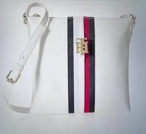 Tommy Hilfiger Women's Jaden Plus Crossbody