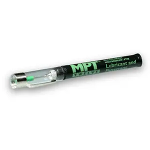 MPT MPT11 Twelve Lubricant and Penetrant Pin Point Concentrate .25 ounce