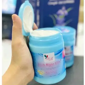 3X Collagen 2 In 1 Daily Body Moisturizer, Deep Hydration for Soft Skin