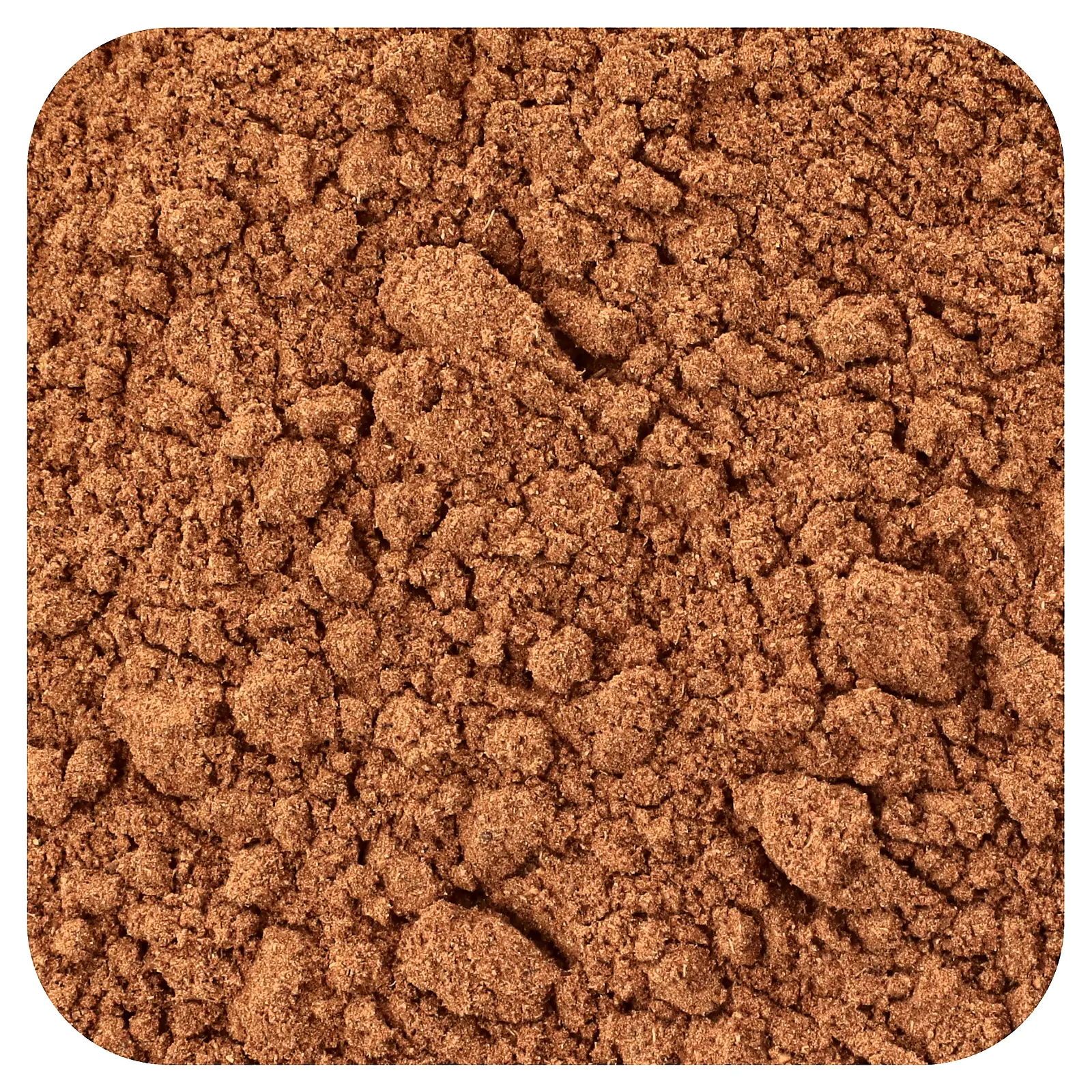 Frontier Co-op Organic Pumpkin Pie Spice, 16 oz (453 g)