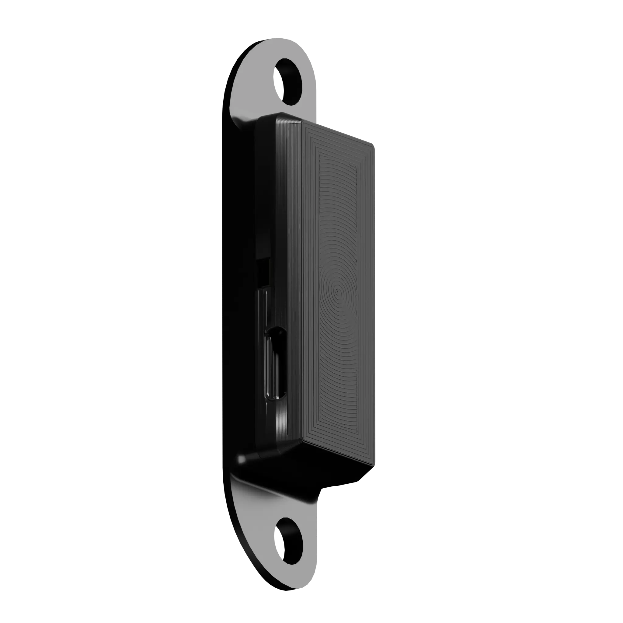 Skate Sensor v2