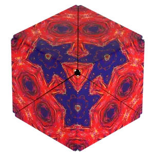 Jumbie Series Jumbie Series