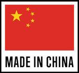 OKKO Maple Shaft for Pool Cues, 5/16"-18 Pivoted Joint, Silver Ring