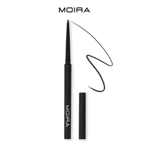 24HR Micro Gel Liner (001, Black)