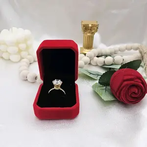 valdiviajewelry #2347 14k Gold Plated Ring, High Quality