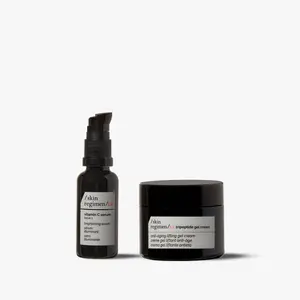 The Morning Duo The Morning Duo