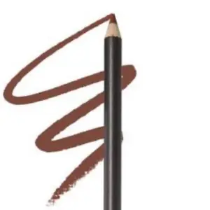 Italia 1040 Brown Lipliner - Long-Lasting Lip Color - Eyeliner, Makeup
