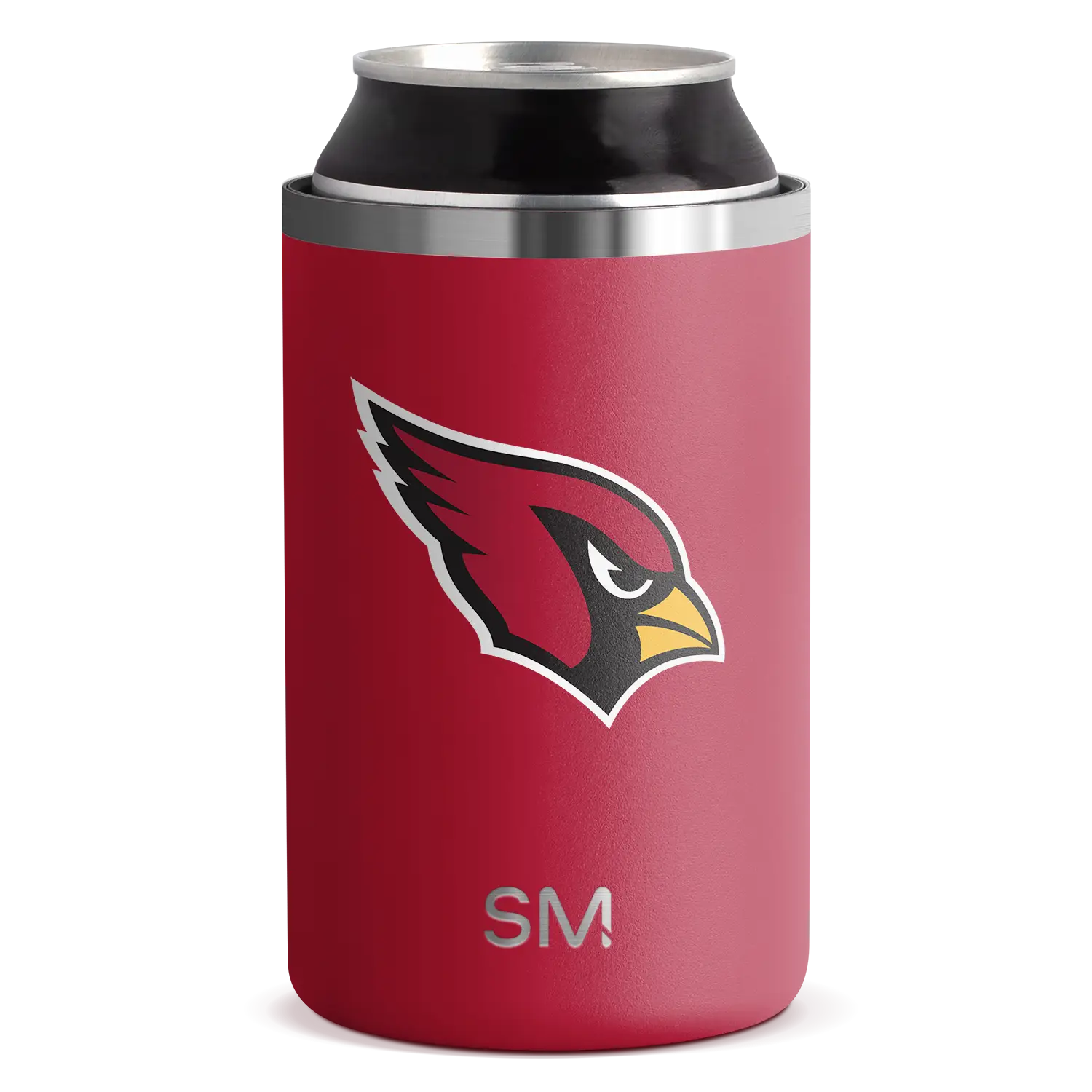 Simple Modern Officially Licensed NFL Insulated Ranger Can Cooler - Gifts for Men, Women