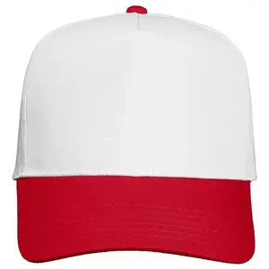 Personalized Dad Hat, Custom Text Hat, Mama Hats, Bachelor Trip Hat, Two Tone Baseball Cap