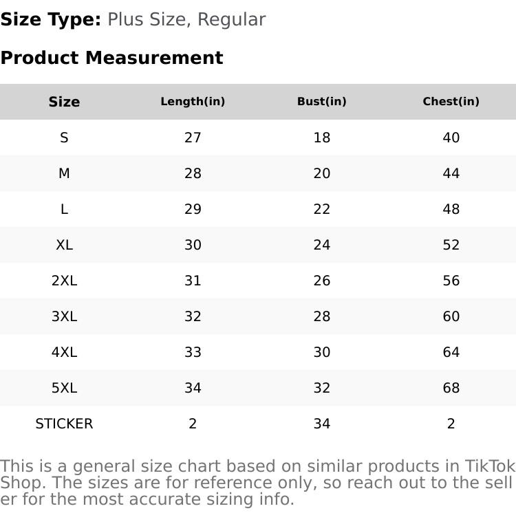 Hunter Trump With Busch Light Beer 2 Siders Hoodies, Trump and Your Hunt Dog, Hunting Season, Hoodie for Men, for Women