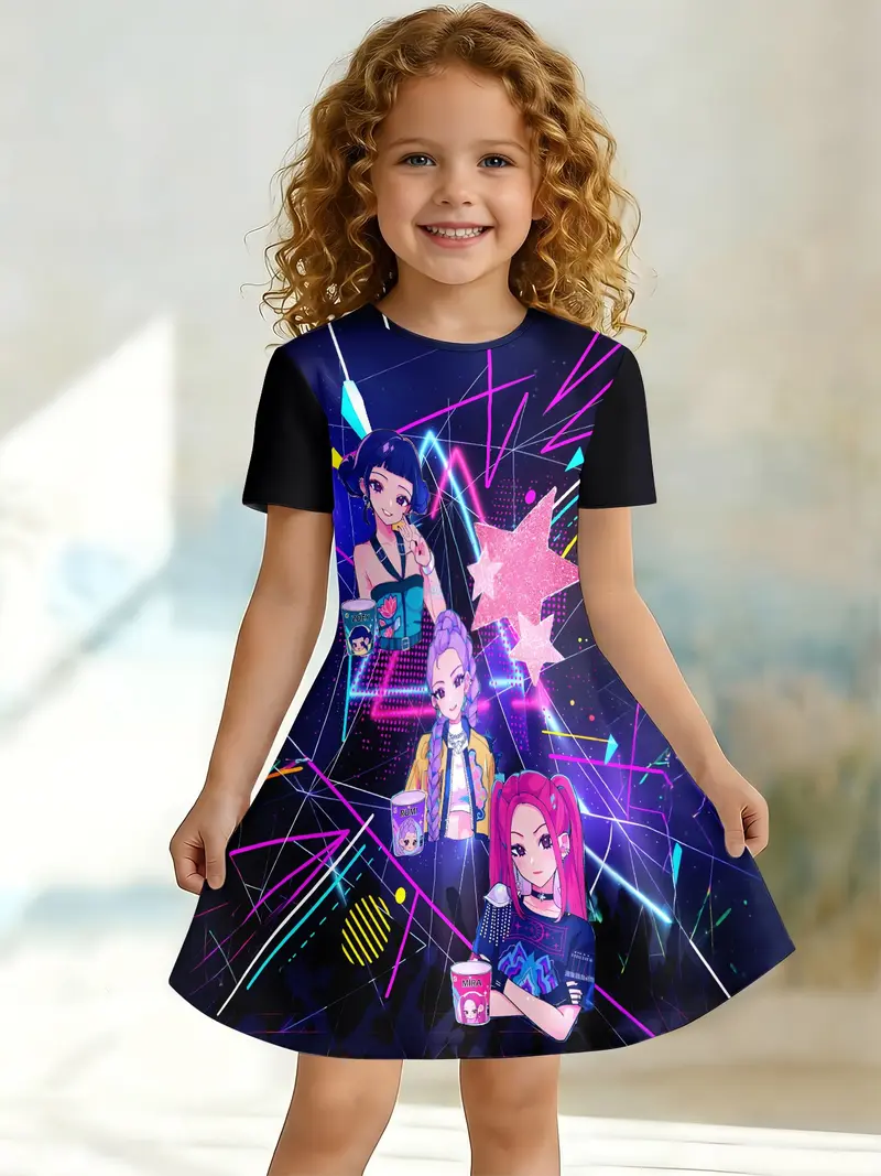 girl nerd outfits - TikTok Shop