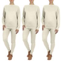 Natural-Natural-Natural