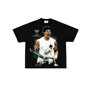 Comfort Colors Ben Shelton “Aura” Graphic T-Shirt, Tennis Retro Sports Streetwear Tee Vintage ATP Aesthetic Style, Unisex Fan Outfit for Men Women, Soft Washed Cotton Shirt Match Day Casual Wear