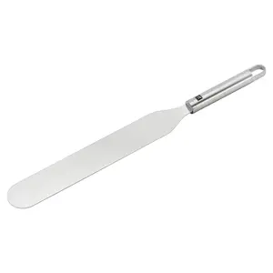 ZWILLING Pro Icing Spatula ZWILLING Pro Icing Spatula