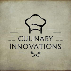 Culinary Innovations