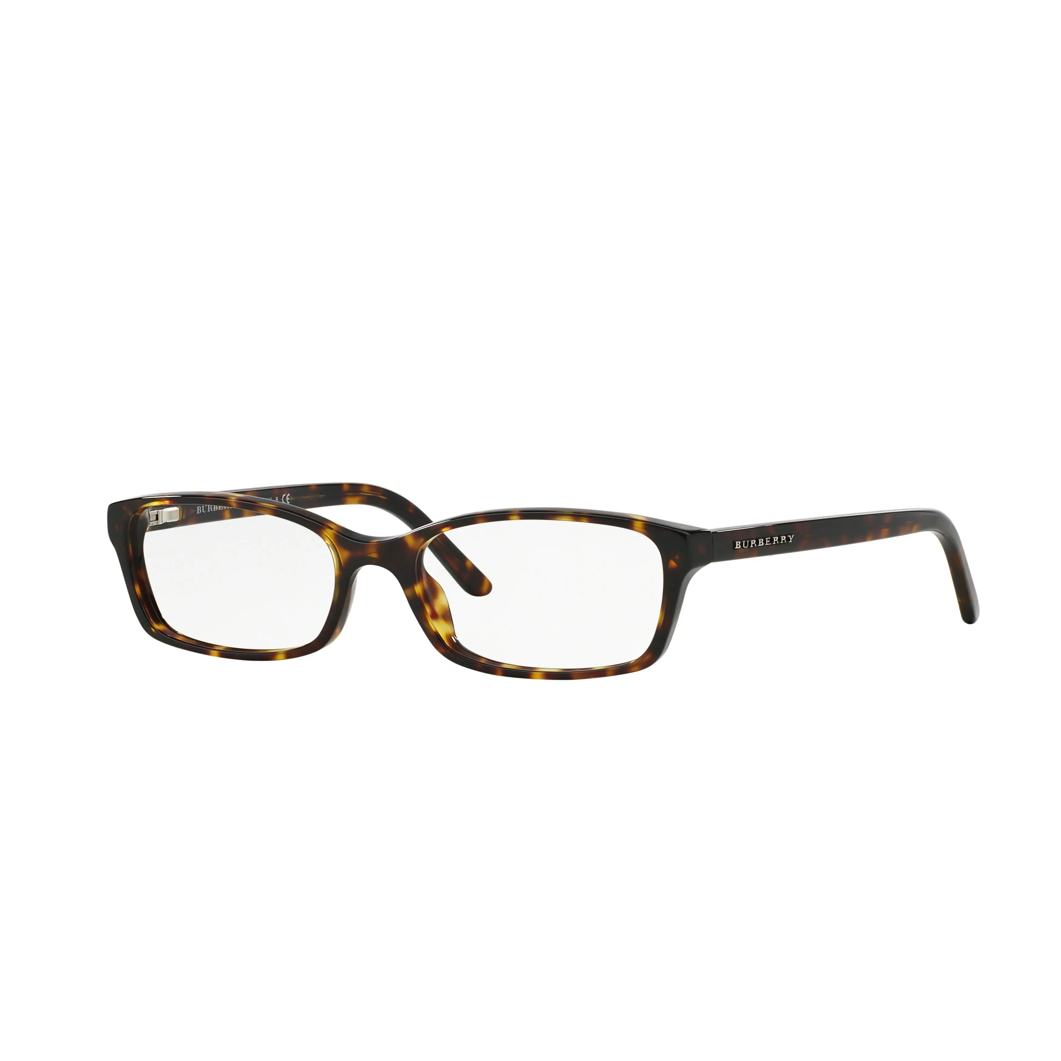 Burberry 0BE2073