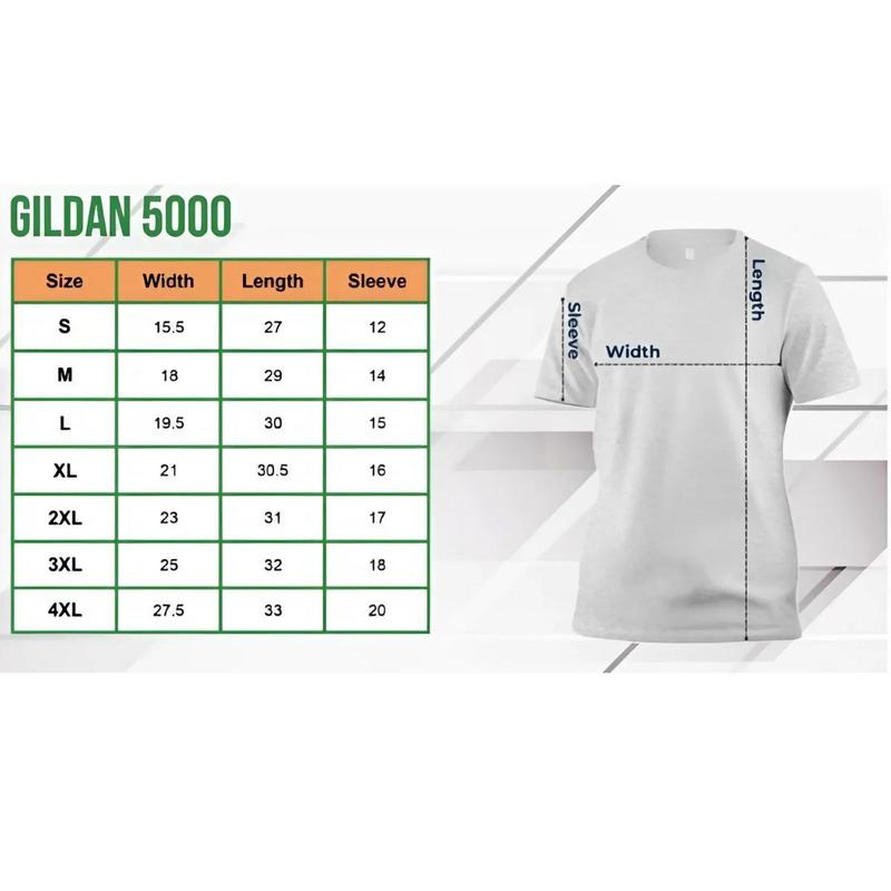 American Bay T-Shirt, Patriotic American Flag Design with Year 2025, Stylish Casual T-Shirt for Men and Women, Ideal for Independence Day or Summer Events, Comfortable and Stylish.