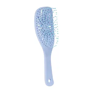 Detangling Hair Brush Detangler Brush for Wet or Dry Hair Vented Hair Brush