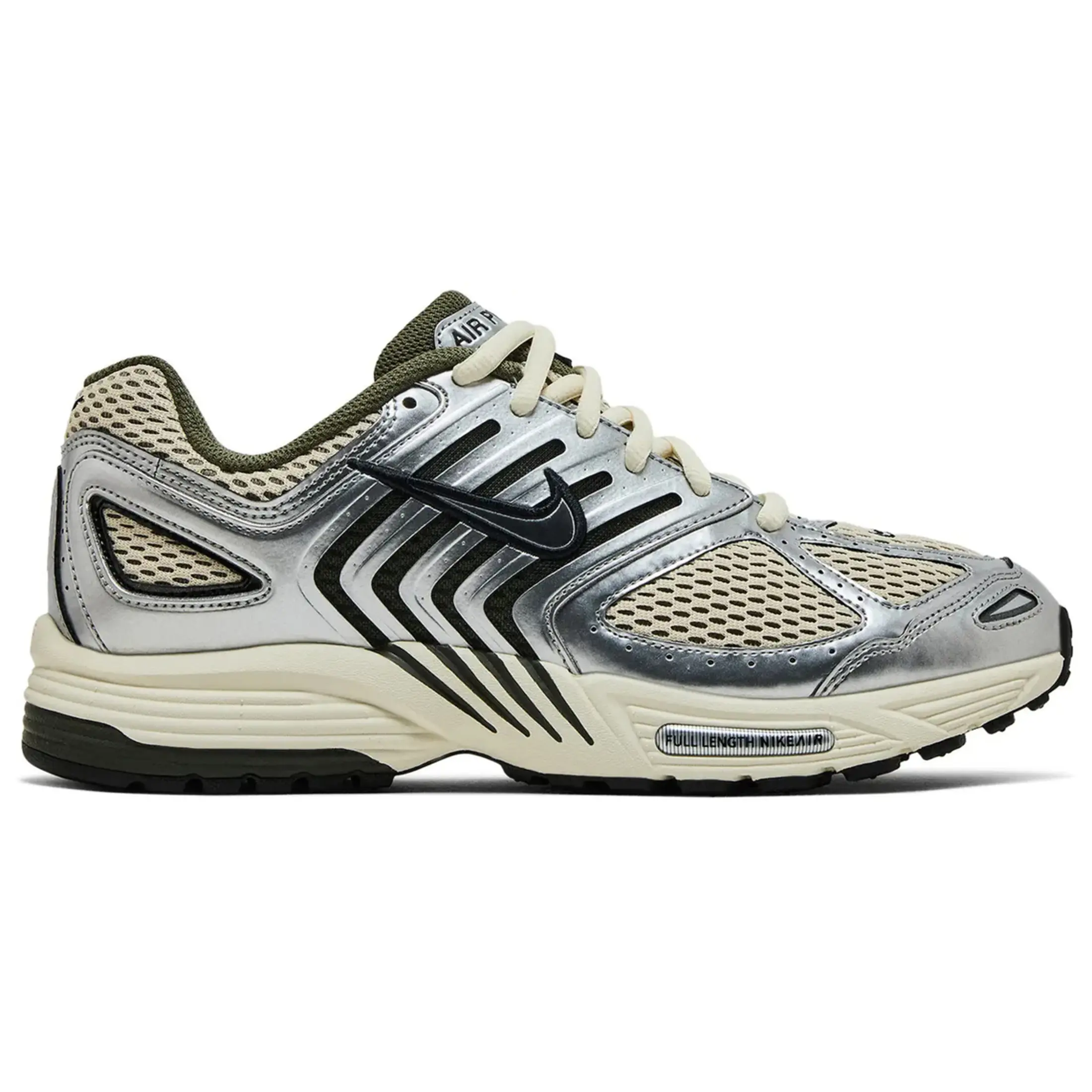 adidas gazelle silver green womens adidas Women's Adistar 2 Running Shoes, Size 5.5, Quartz main image 0