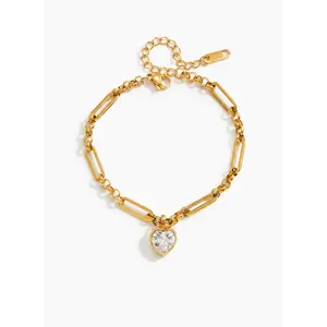 Pulsera Gabriella