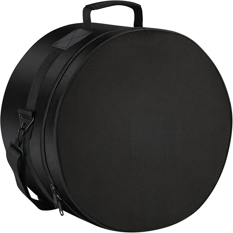 14*8" Snare