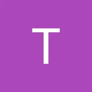 background preload poster image 