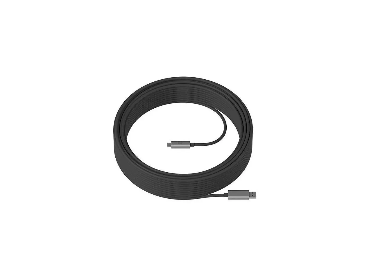 Logitech Strong USB Cable Logitech Strong USB Cable