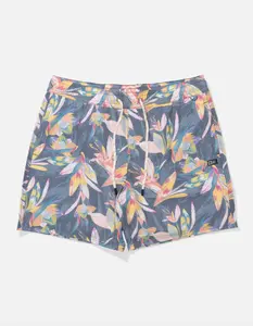 SALTY CREW Crew Mens Volley Shorts