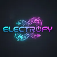 Electrofy Tech