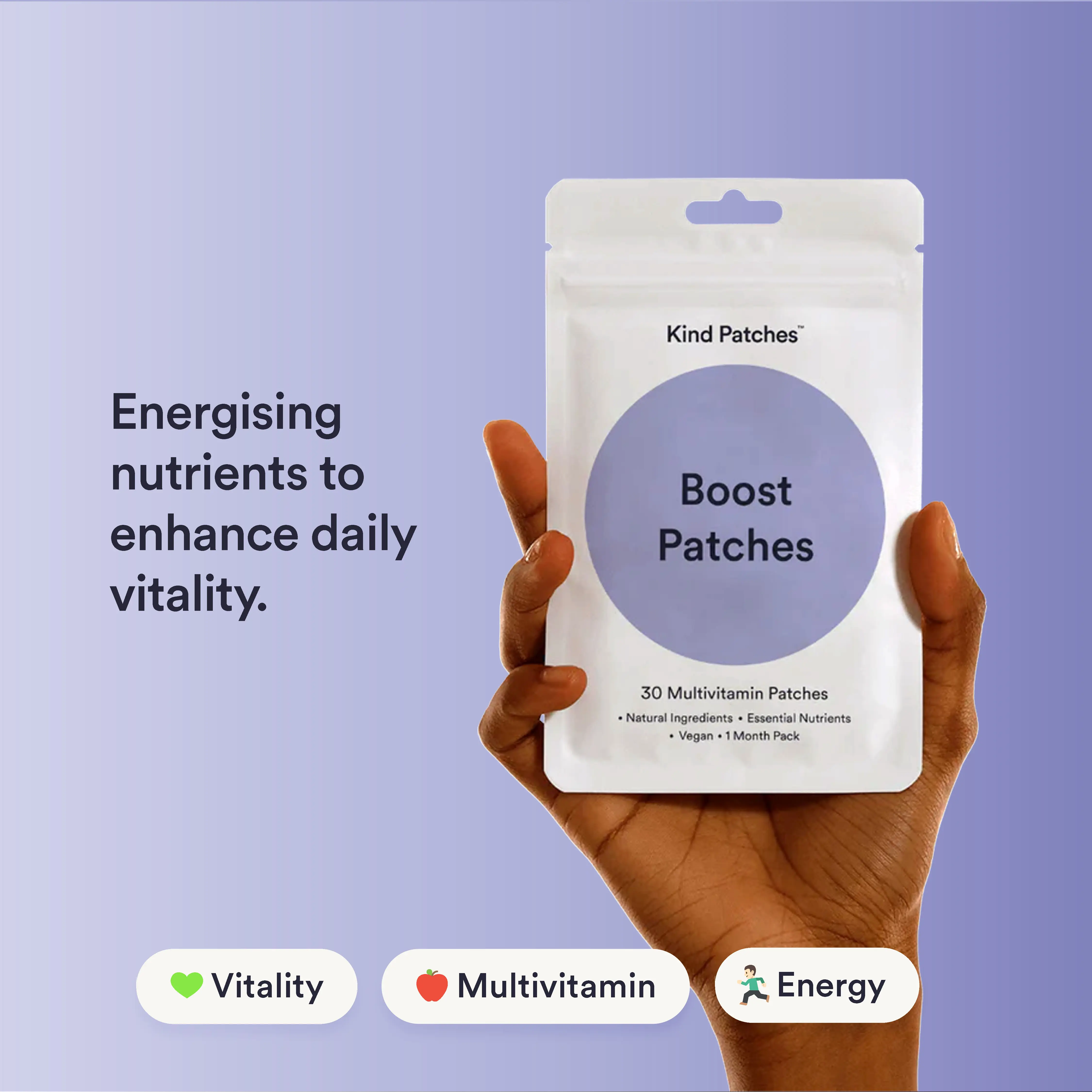 kind body care glp-1 patches reviews kind patches glp 1 honest review kind body care glp-1 patches reviews kind patches glp 1 honest review