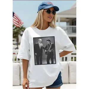 Trending T-shirt