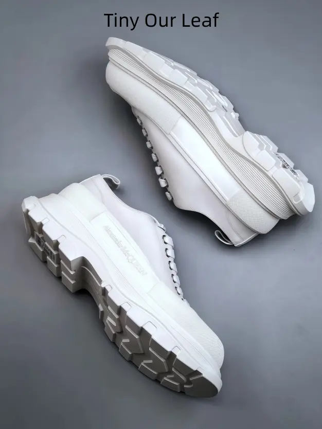Collectibles Sports Collectibles Durable Sneakers - Shape-Retaining, Ideal for Frequent Daily Outdoor Use